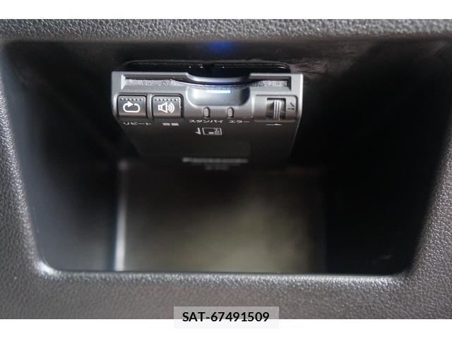 Peugeot RCZ 2012-06 7813578-9