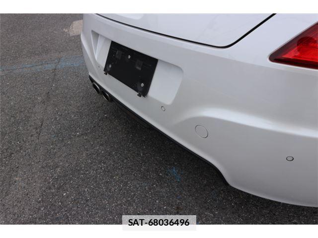 Peugeot RCZ 2016-04 7817165-10