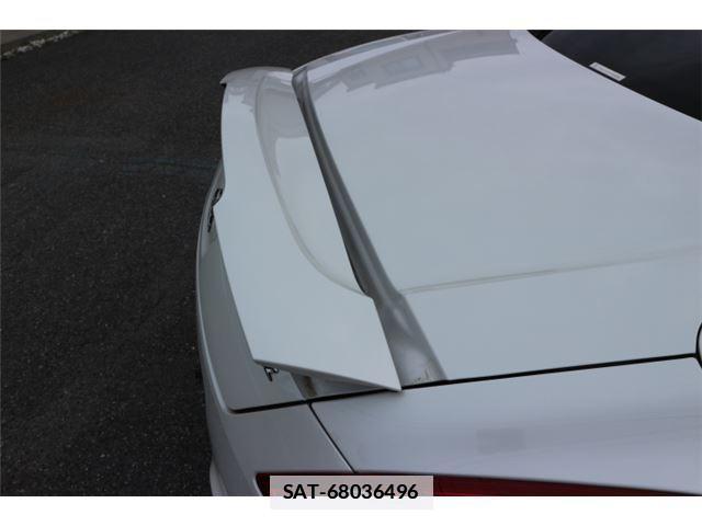 Peugeot RCZ 2016-04 7817165-12