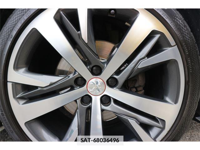 Peugeot RCZ 2016-04 7817165-13