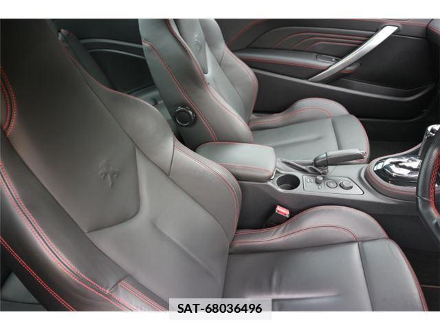 Peugeot RCZ 2016-04 7817165-15
