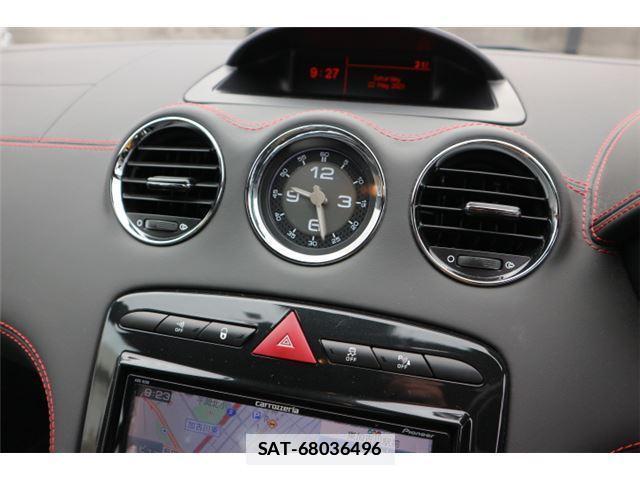 Peugeot RCZ 2016-04 7817165-17