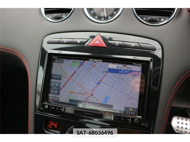 Peugeot RCZ 2016-04 7817165-18