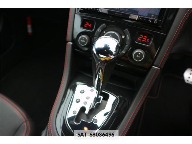 Peugeot RCZ 2016-04 7817165-19