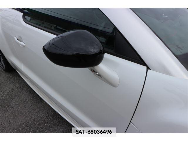Peugeot RCZ 2016-04 7817165-6