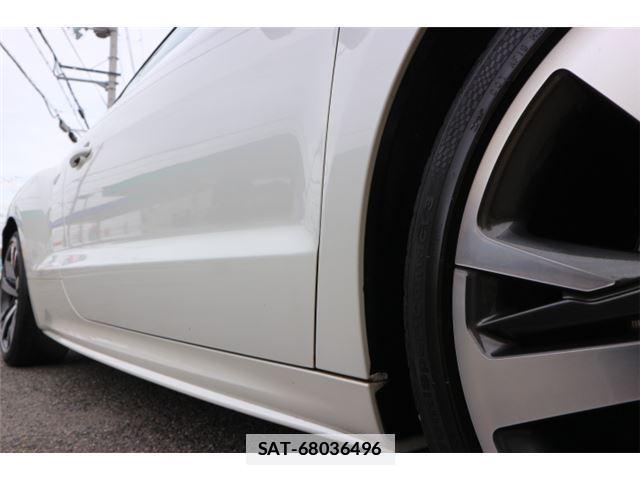 Peugeot RCZ 2016-04 7817165-7