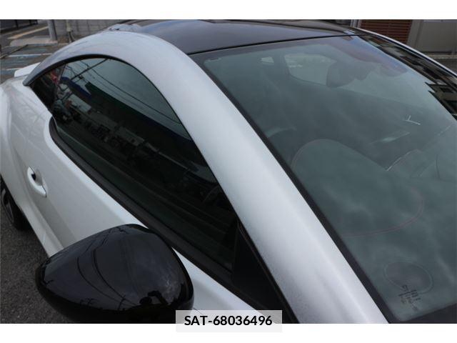 Peugeot RCZ 2016-04 7817165-8
