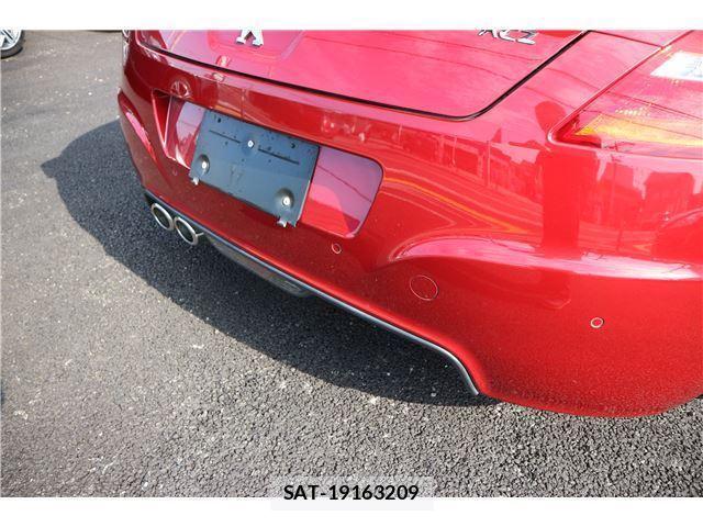 Peugeot RCZ 2014-09 7817184-10
