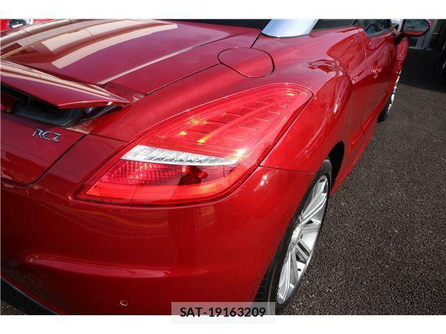 Peugeot RCZ 2014-09 7817184-12