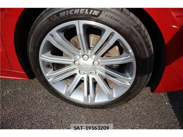 Peugeot RCZ 2014-09 7817184-13