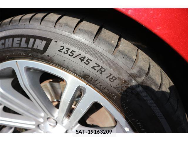 Peugeot RCZ 2014-09 7817184-14
