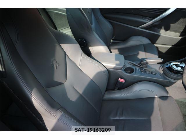 Peugeot RCZ 2014-09 7817184-15