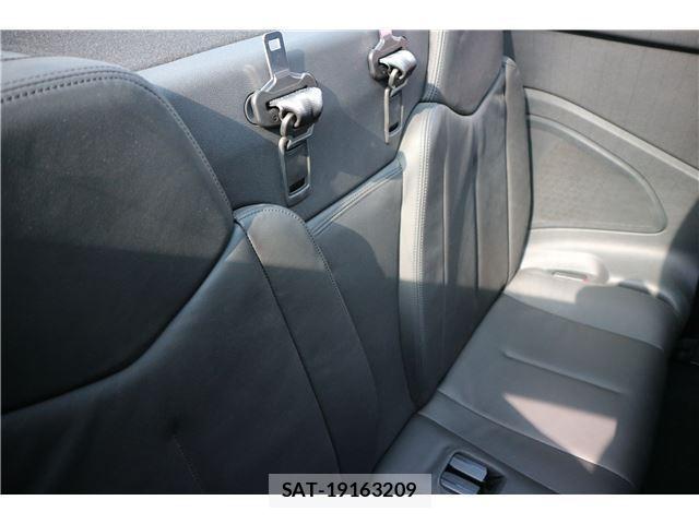 Peugeot RCZ 2014-09 7817184-16