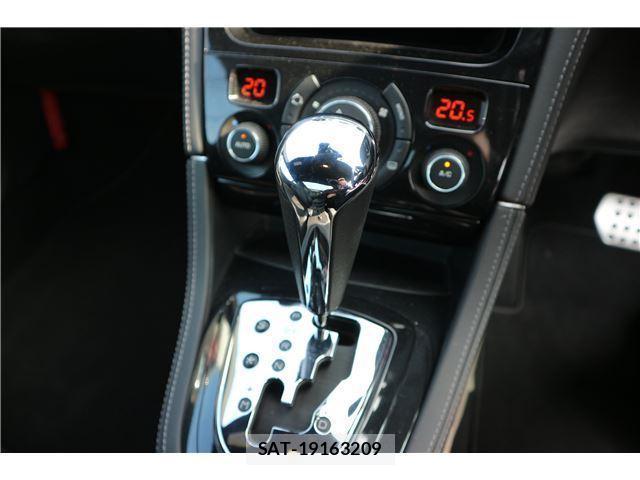 Peugeot RCZ 2014-09 7817184-19