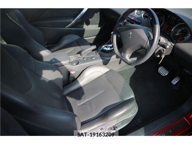 Peugeot RCZ 2014-09 7817184-2