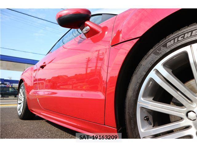 Peugeot RCZ 2014-09 7817184-6