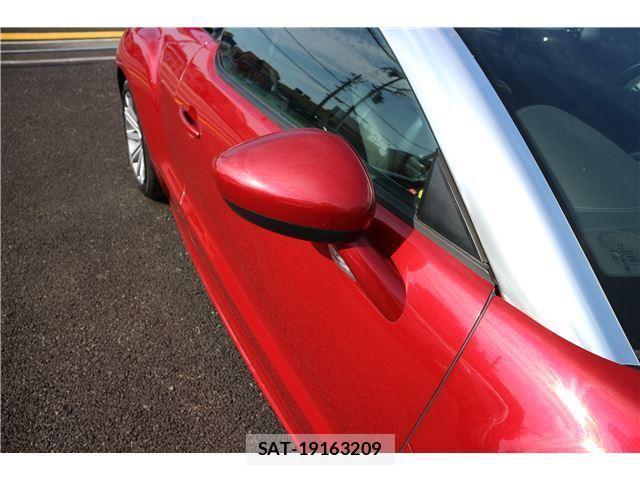 Peugeot RCZ 2014-09 7817184-8