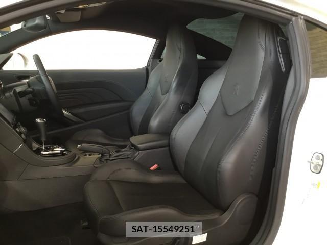 Peugeot RCZ 2014-05 7817804-10