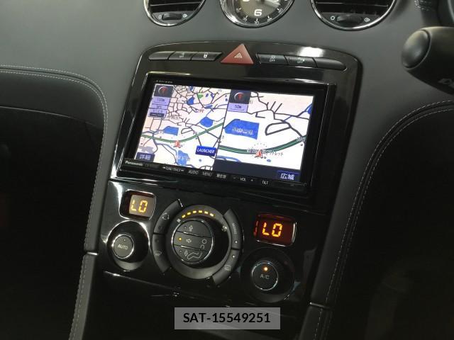 Peugeot RCZ 2014-05 7817804-11