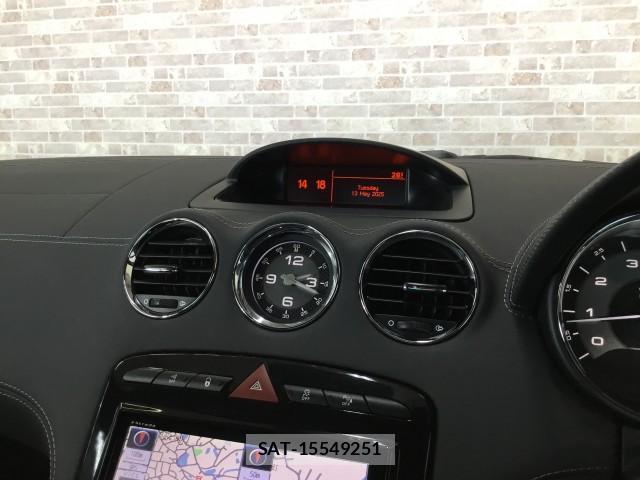 Peugeot RCZ 2014-05 7817804-12