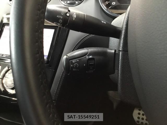 Peugeot RCZ 2014-05 7817804-13