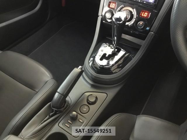 Peugeot RCZ 2014-05 7817804-14