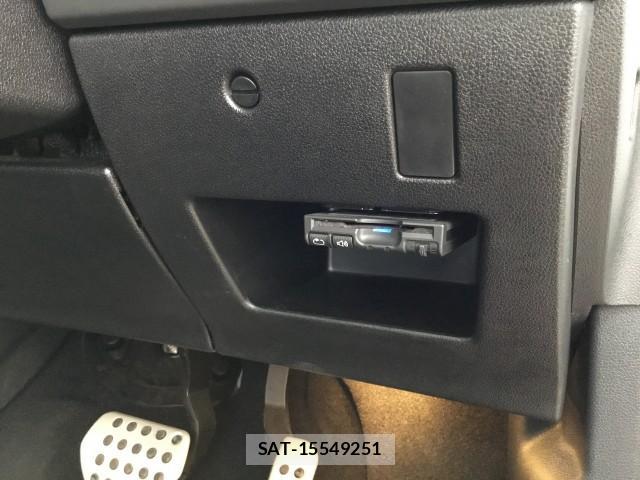 Peugeot RCZ 2014-05 7817804-15