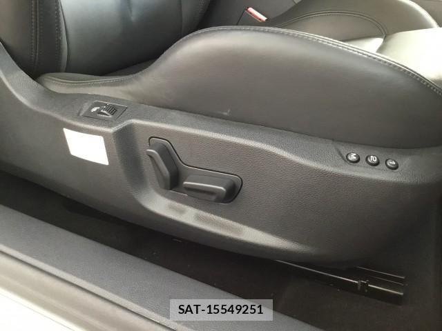 Peugeot RCZ 2014-05 7817804-16