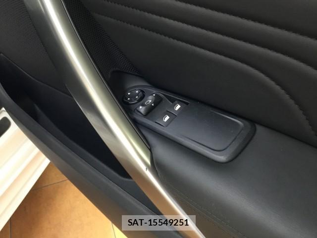 Peugeot RCZ 2014-05 7817804-17