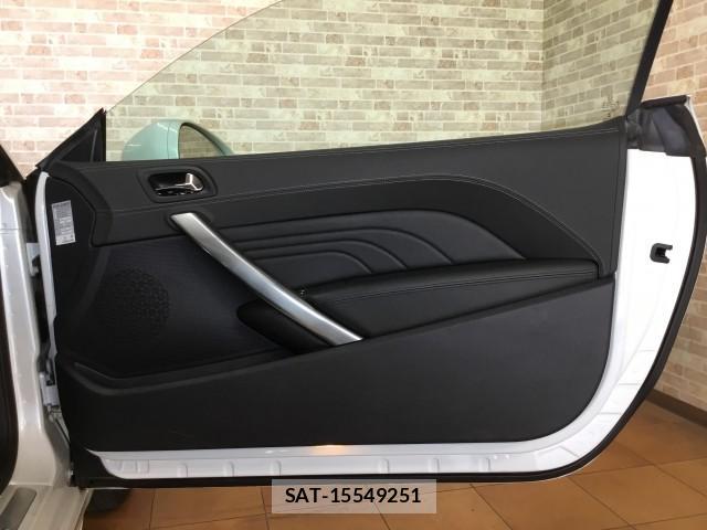 Peugeot RCZ 2014-05 7817804-18