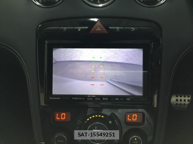 Peugeot RCZ 2014-05 7817804-19