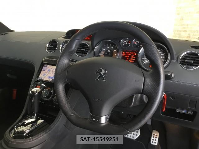 Peugeot RCZ 2014-05 7817804-8