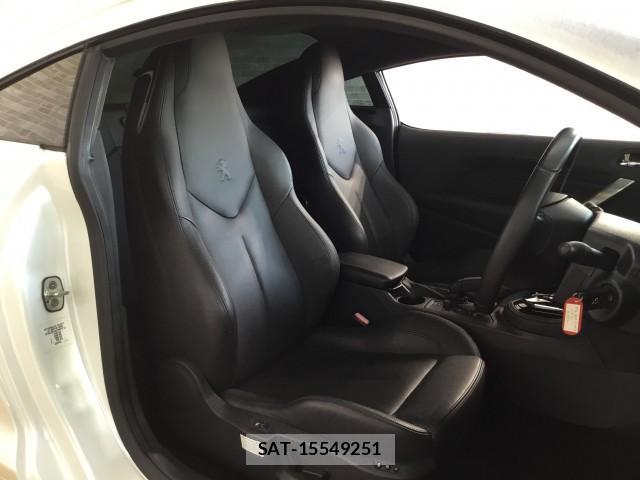 Peugeot RCZ 2014-05 7817804-9