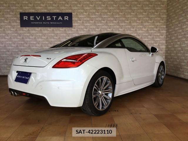 Peugeot RCZ 2015-06 7817807-1