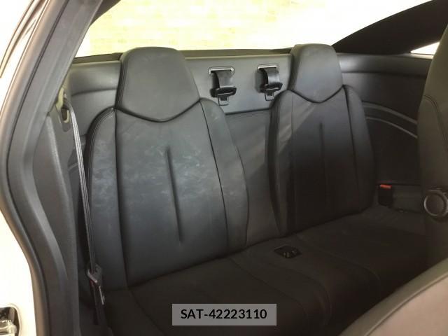 Peugeot RCZ 2015-06 7817807-10