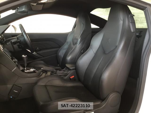 Peugeot RCZ 2015-06 7817807-11
