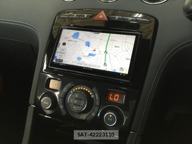 Peugeot RCZ 2015-06 7817807-12
