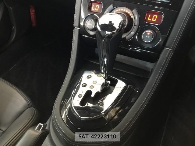 Peugeot RCZ 2015-06 7817807-13