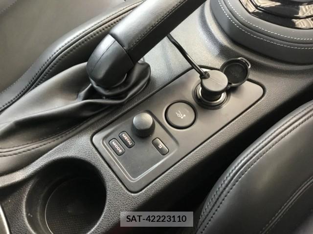 Peugeot RCZ 2015-06 7817807-14