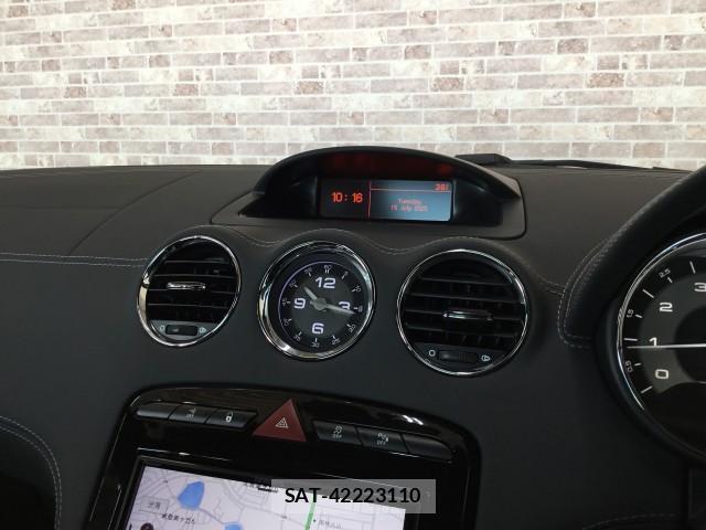 Peugeot RCZ 2015-06 7817807-15