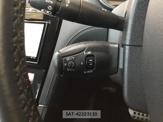 Peugeot RCZ 2015-06 7817807-16