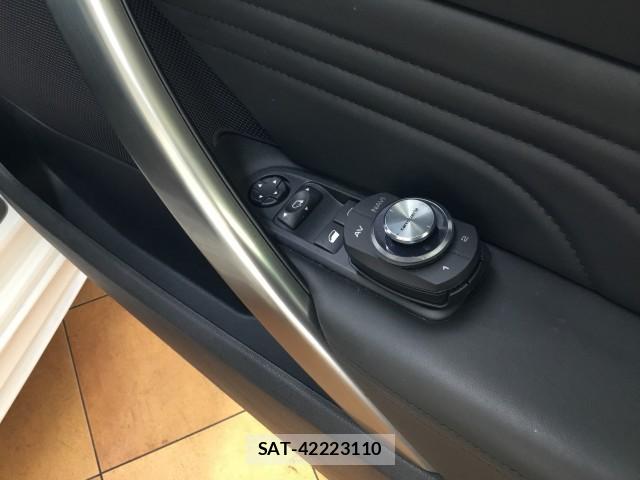 Peugeot RCZ 2015-06 7817807-17
