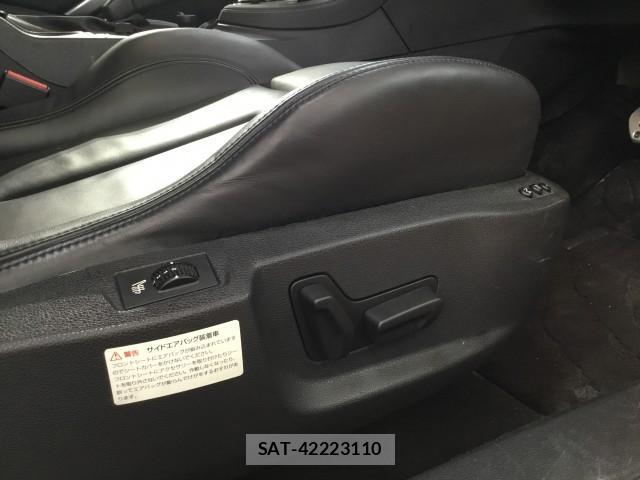 Peugeot RCZ 2015-06 7817807-18