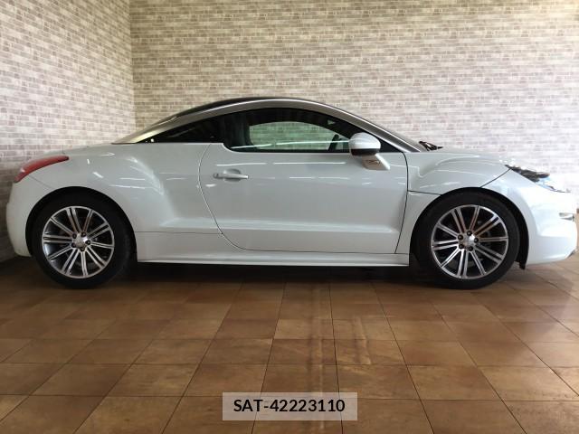 Peugeot RCZ 2015-06 7817807-6