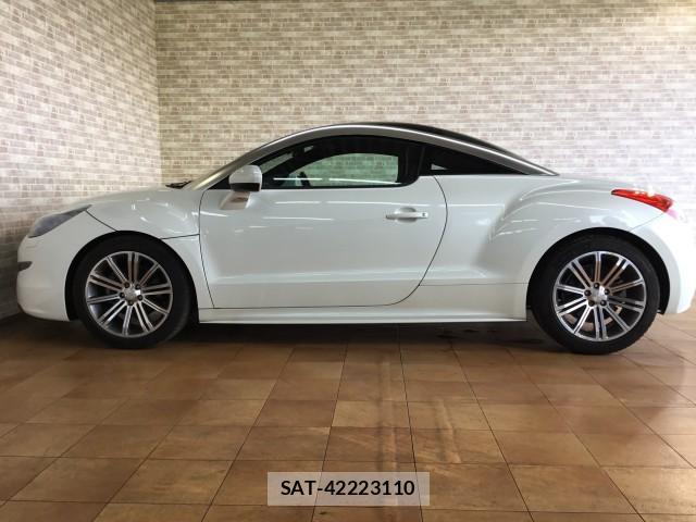Peugeot RCZ 2015-06 7817807-7