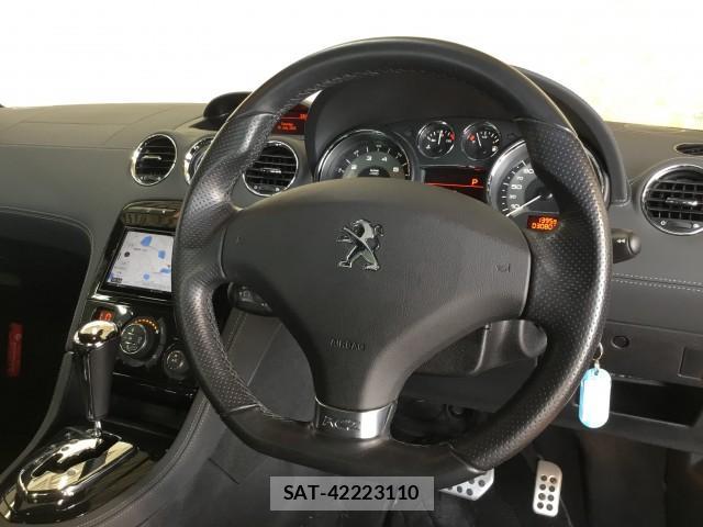 Peugeot RCZ 2015-06 7817807-8