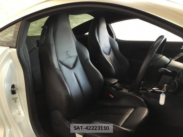 Peugeot RCZ 2015-06 7817807-9
