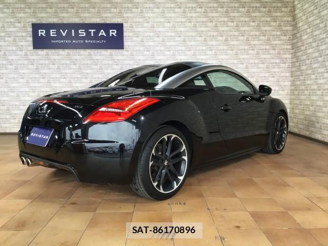Peugeot RCZ 2015-03 7817823-1