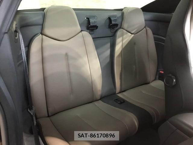 Peugeot RCZ 2015-03 7817823-10