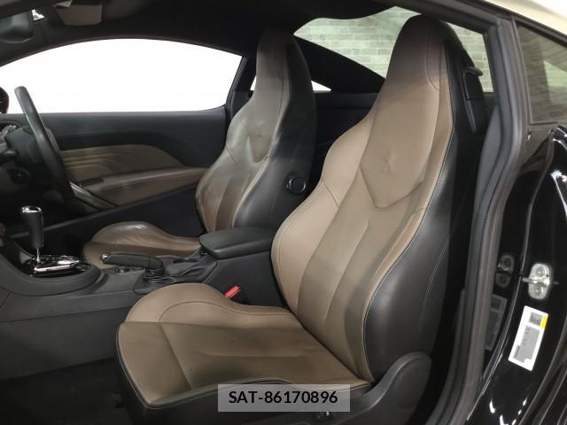 Peugeot RCZ 2015-03 7817823-11